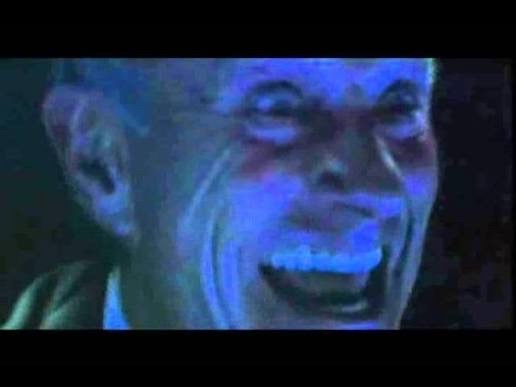 imagepickerCF316DB1-1005-4F62-A1C7-F27ACAF5E00E-8226-0000098D1F99CC83