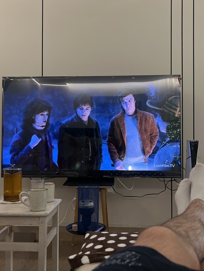 imagepickerBC8A3669-0656-4C36-8167-1E85869C724F-1674-000000921F7FAE32