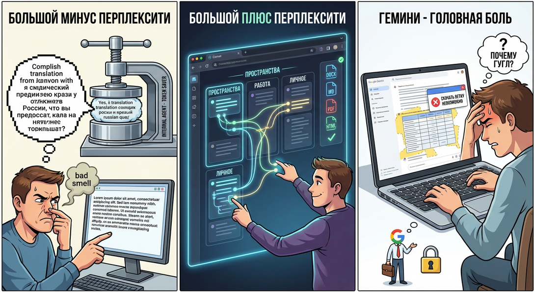 generatedimage5dd8a322-ddf0-4a6d-8336-f2da47827a19