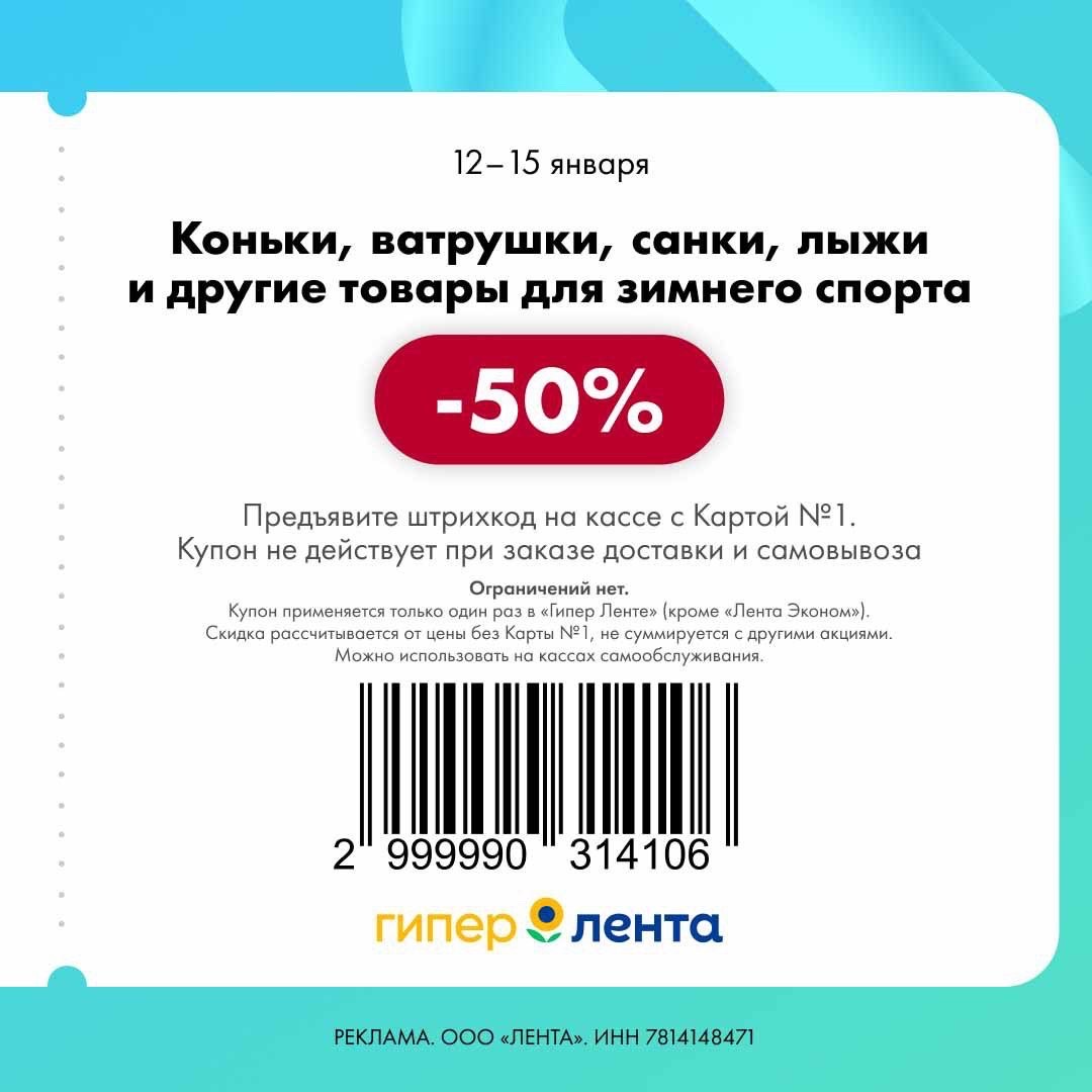 imagepicker5E6FED9C-8AE6-44F0-BC2A-FF65923DB5DB-58172-0000391338688E4A