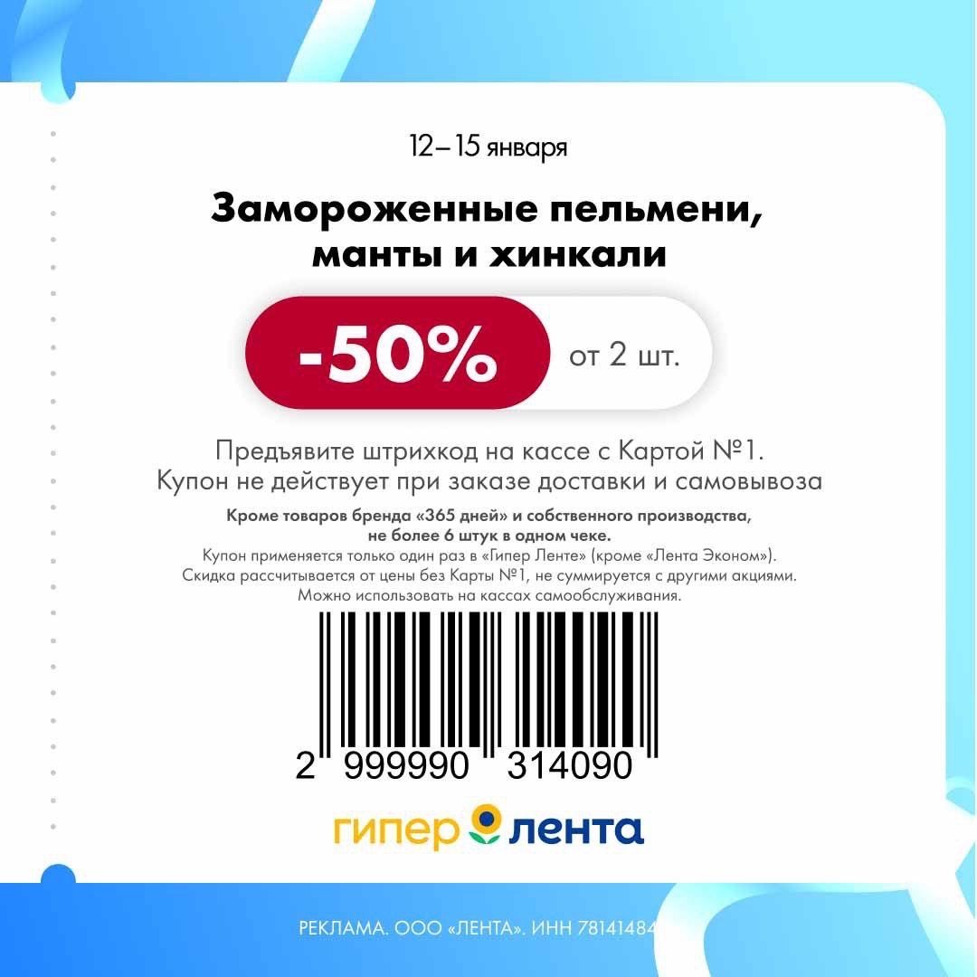 imagepicker9460600A-0533-49D8-8AB2-71E19C4E23D9-58172-00003913653F344E