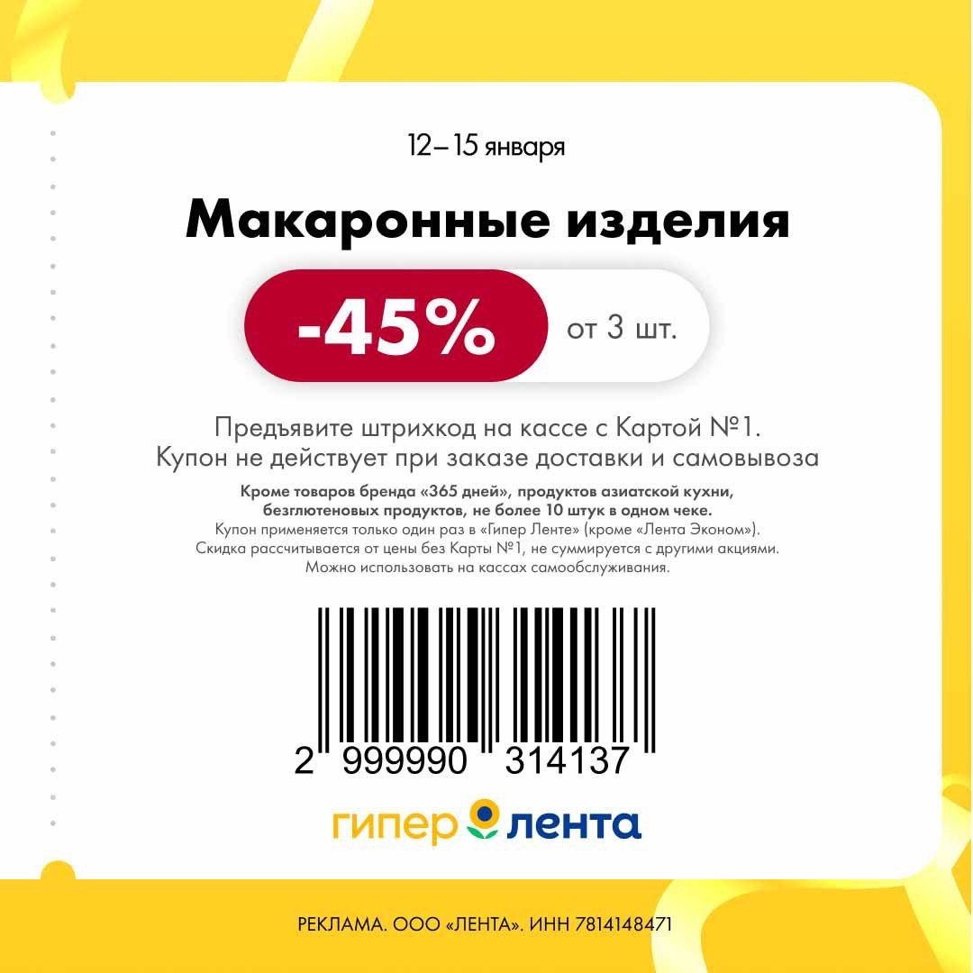 imagepicker405EC238-C082-4162-B57F-4DB3B5A3C584-58172-00003913BC9F5075