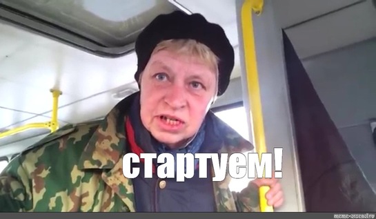 imagepicker443D308F-1B6F-4C22-BFF8-95EEF927B786-17670-00000801A2140909