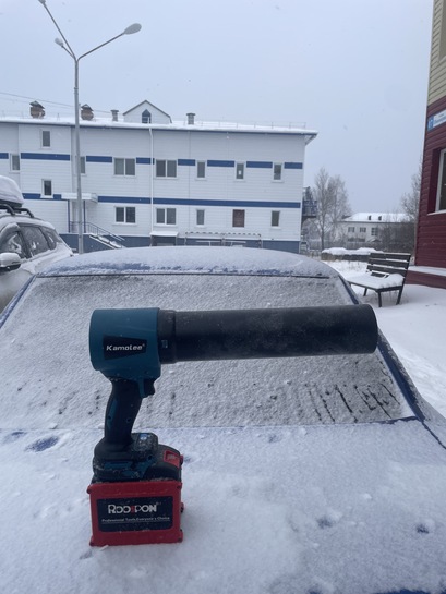 imagepicker0986133F-CBAD-4965-98CA-FBAC9A9D64C3-14996-00000234CDE9BA58