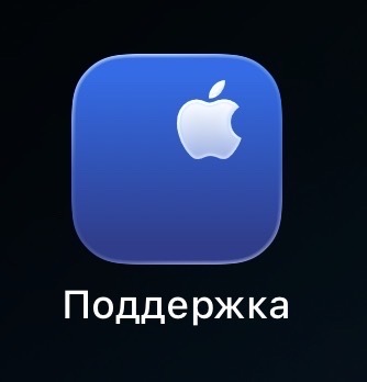 imagepicker981C9126-33E6-49A7-8061-E63D2D6633A3-3242-0000025614009AB8