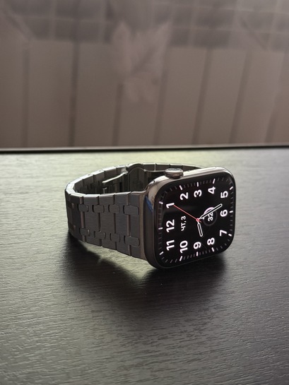 imagepicker015744DF-4A87-48BA-8F7F-6C89CF6C597A-3276-0000025D272D4AE1