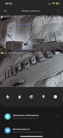 imagepickerE626B5FF-2D74-4540-BF38-CE6844053ED5-786-0000000E3B110EC4