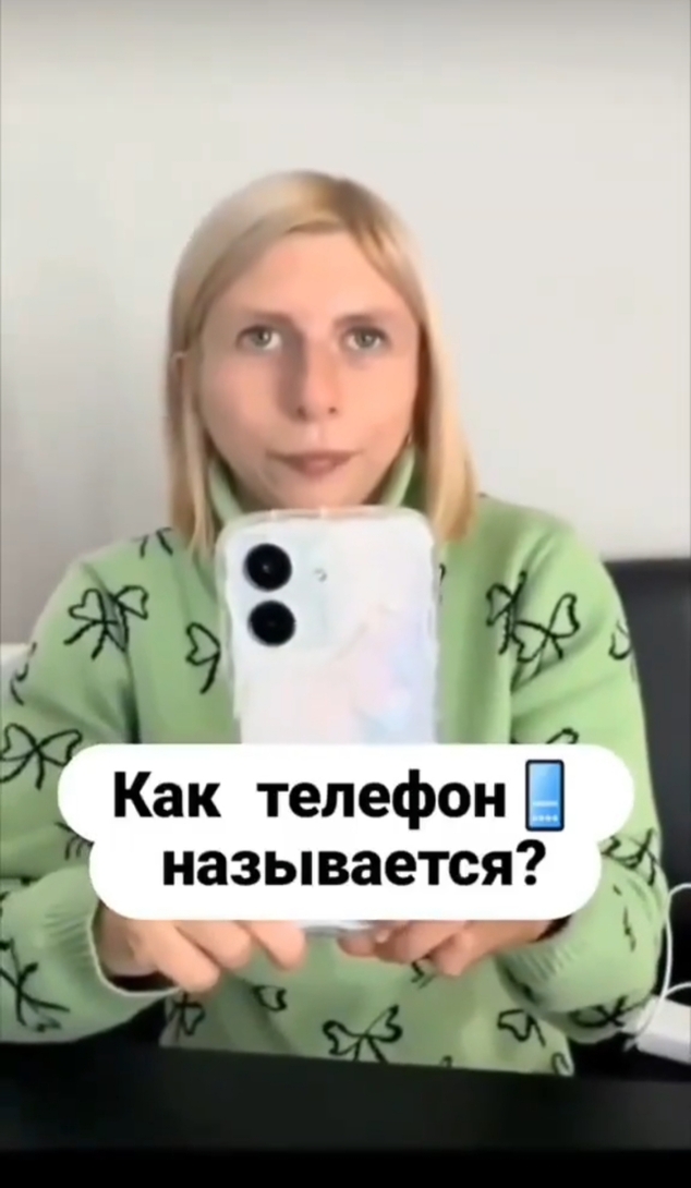 1000263725