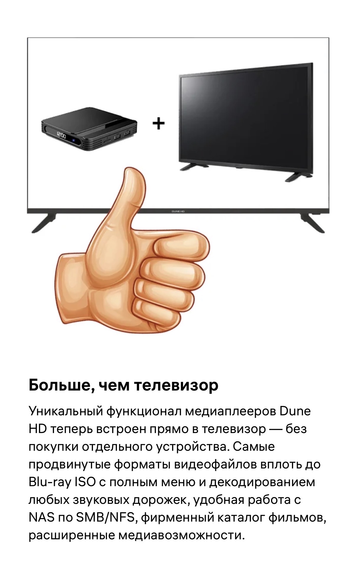 imagepicker38D41998-10F6-4390-8504-66EDD4C18E7B-3874-000002E5AE81BF45