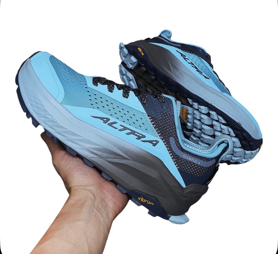 imagepicker22BAAC16-789A-4402-9361-1BE036D076BC-11203-000006900AAB7B7C