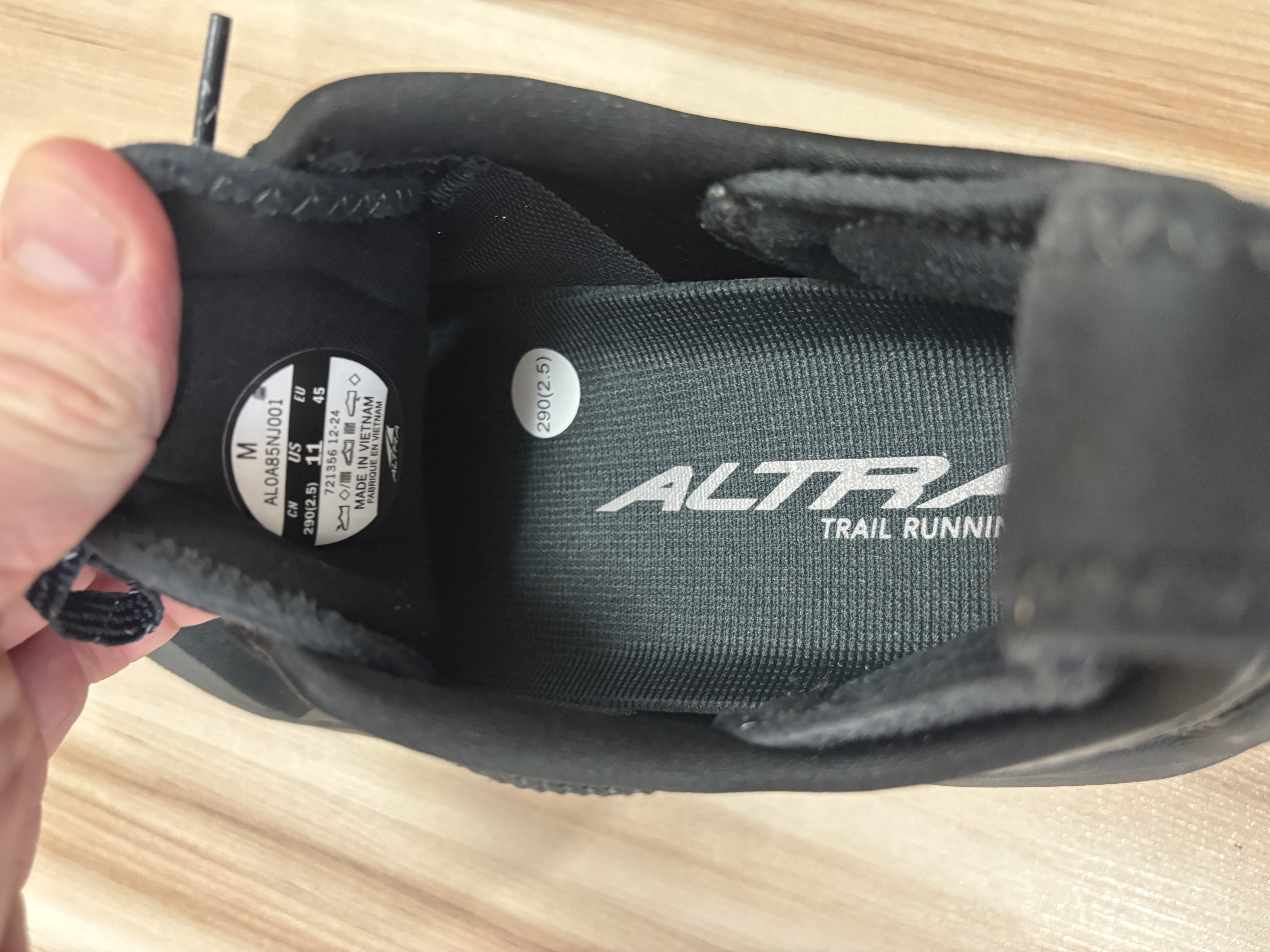 imagepickerDF31DA05-6226-4007-A051-3DB48861FD96-11203-0000069255BCDF69