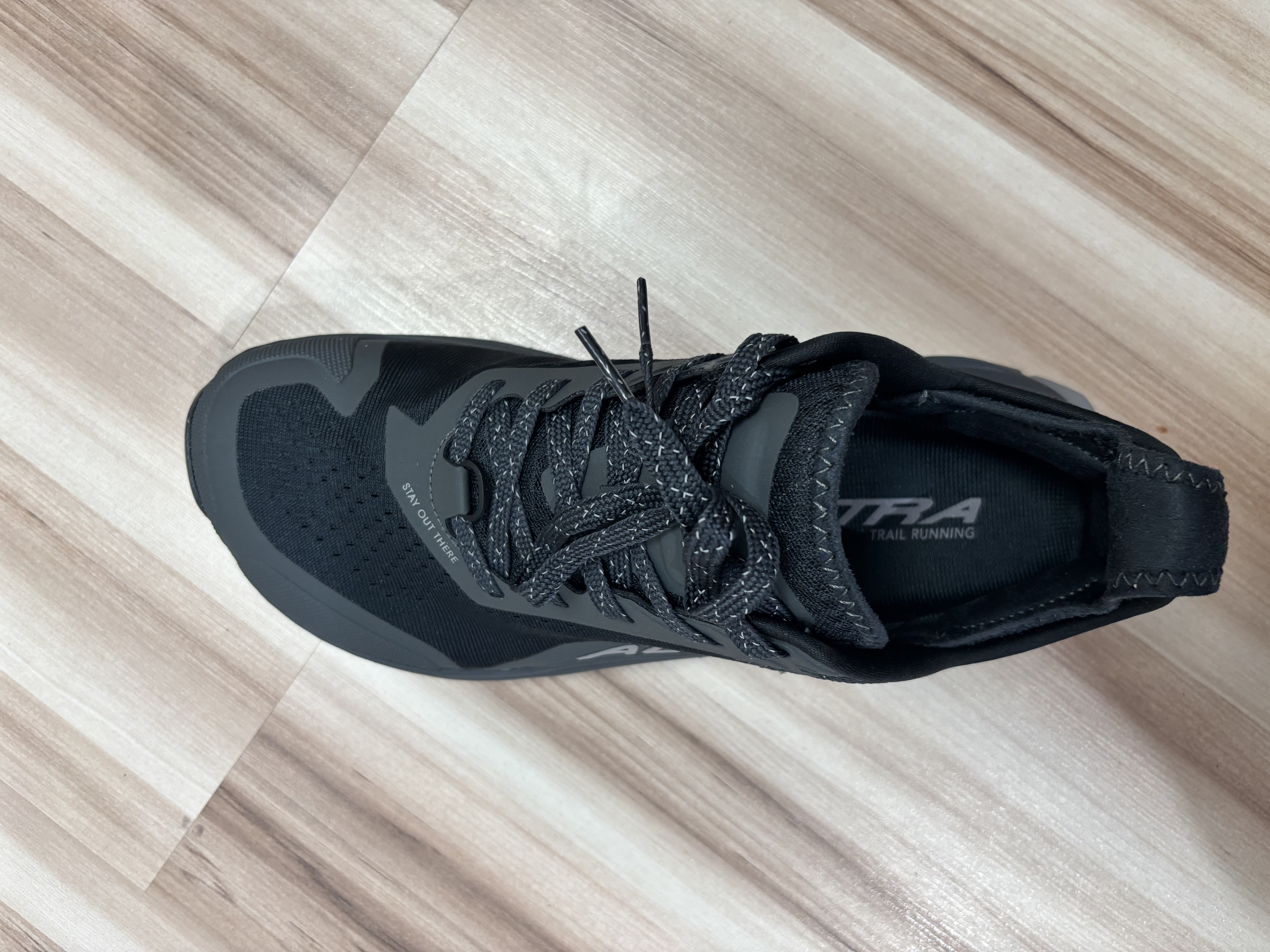 imagepickerC8A97D94-E8B5-44BA-AA0F-3D4443BCAADA-11203-000006927DD61A7D