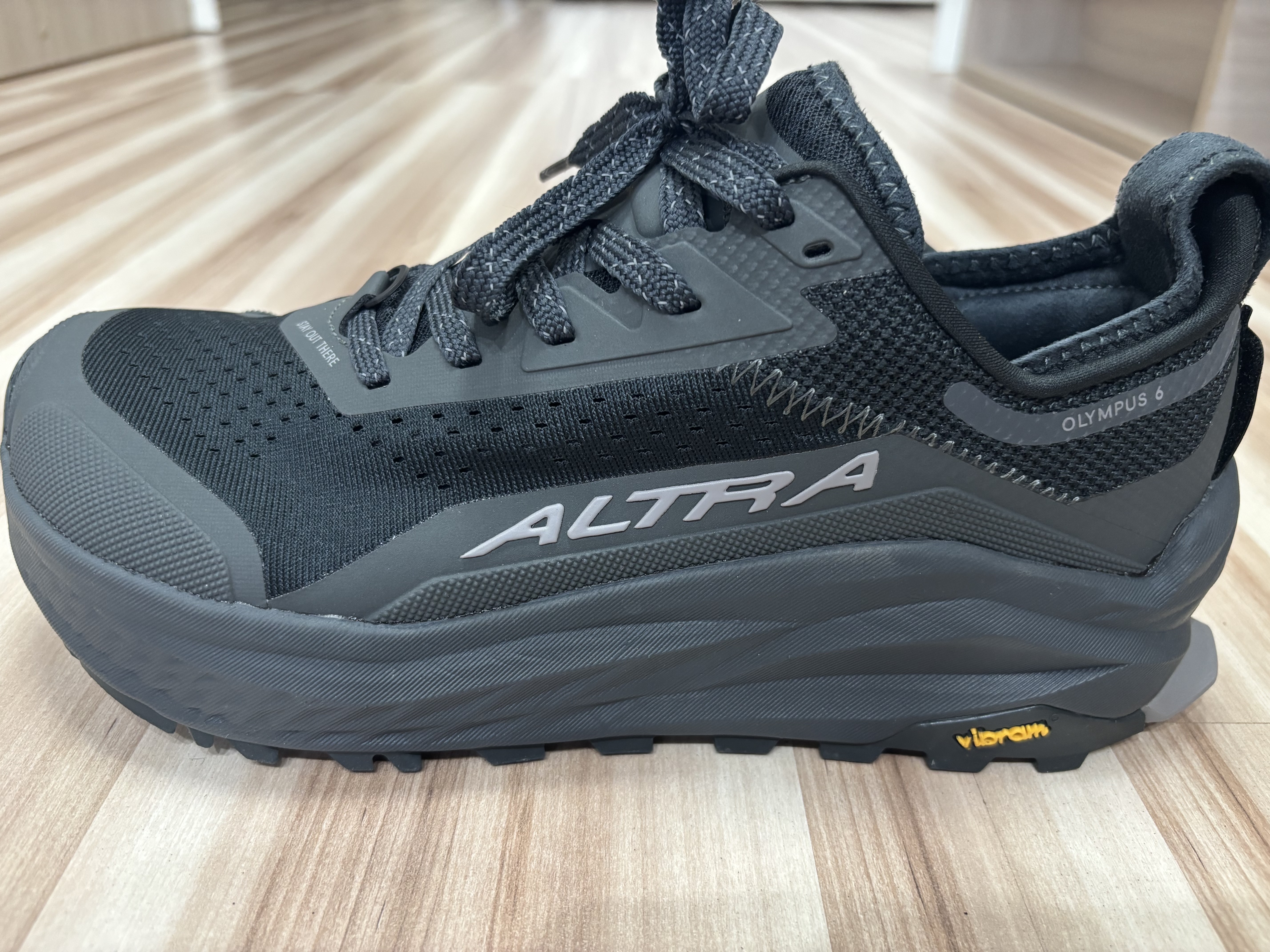 imagepicker067E3EB4-C473-4393-8740-57D2AC3E1623-11203-00000692BE6FE65A