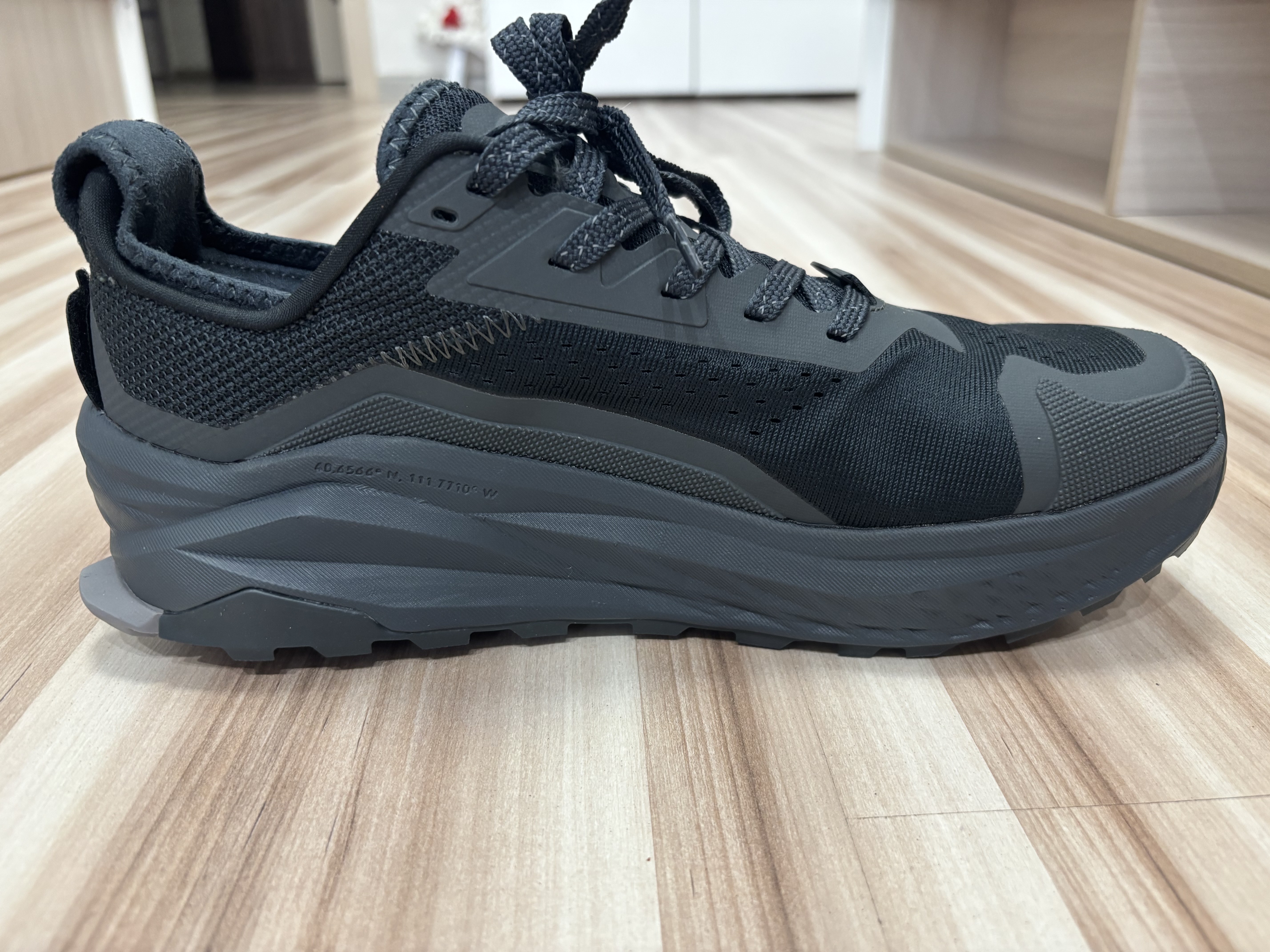 imagepicker2485A43C-AF91-4DAF-B65A-D779740C0F40-11203-00000692FABC5A49