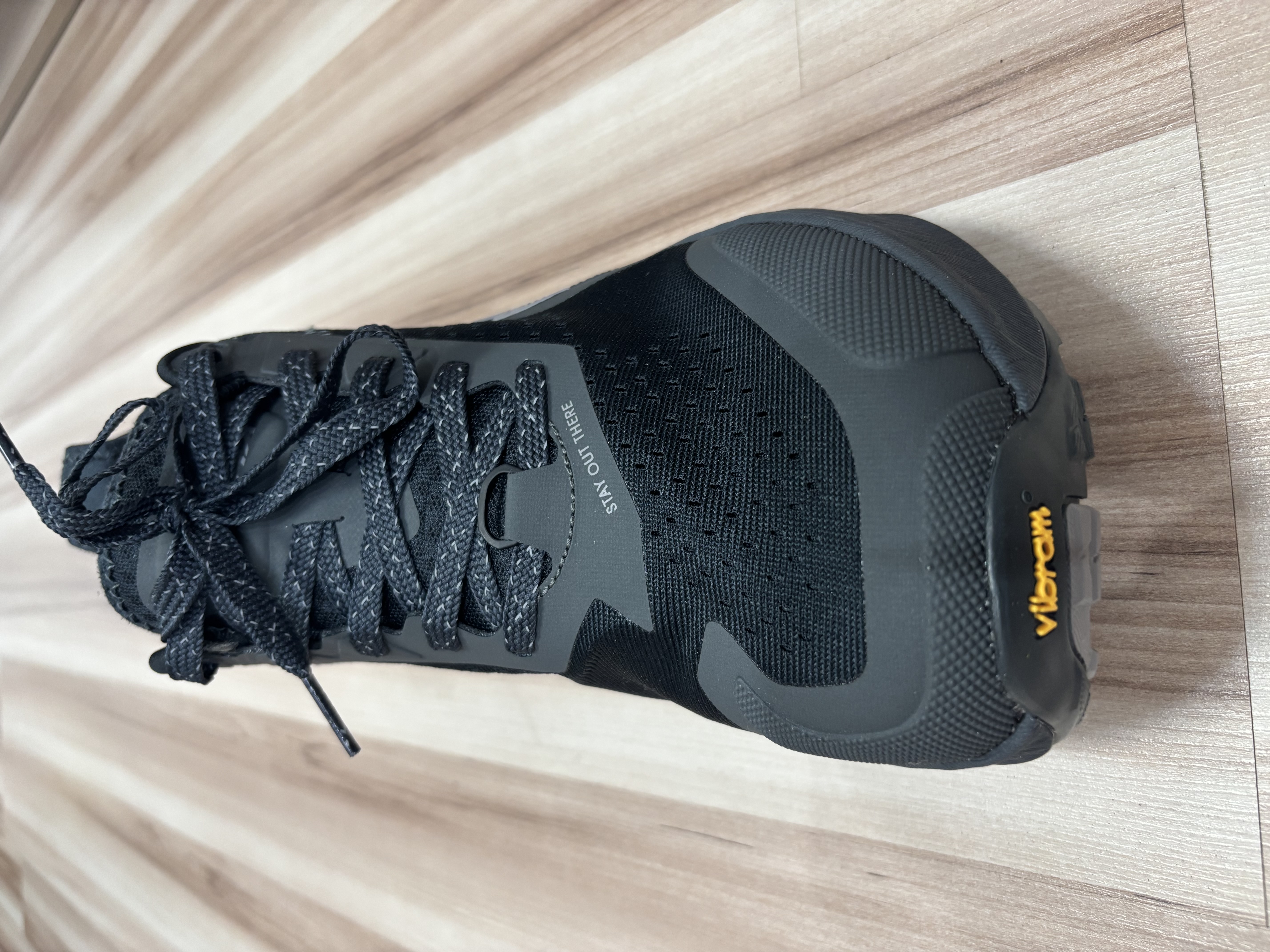 imagepicker66691627-B61E-4EE6-ADAC-99B84206AAF9-11203-000006935B3F158B