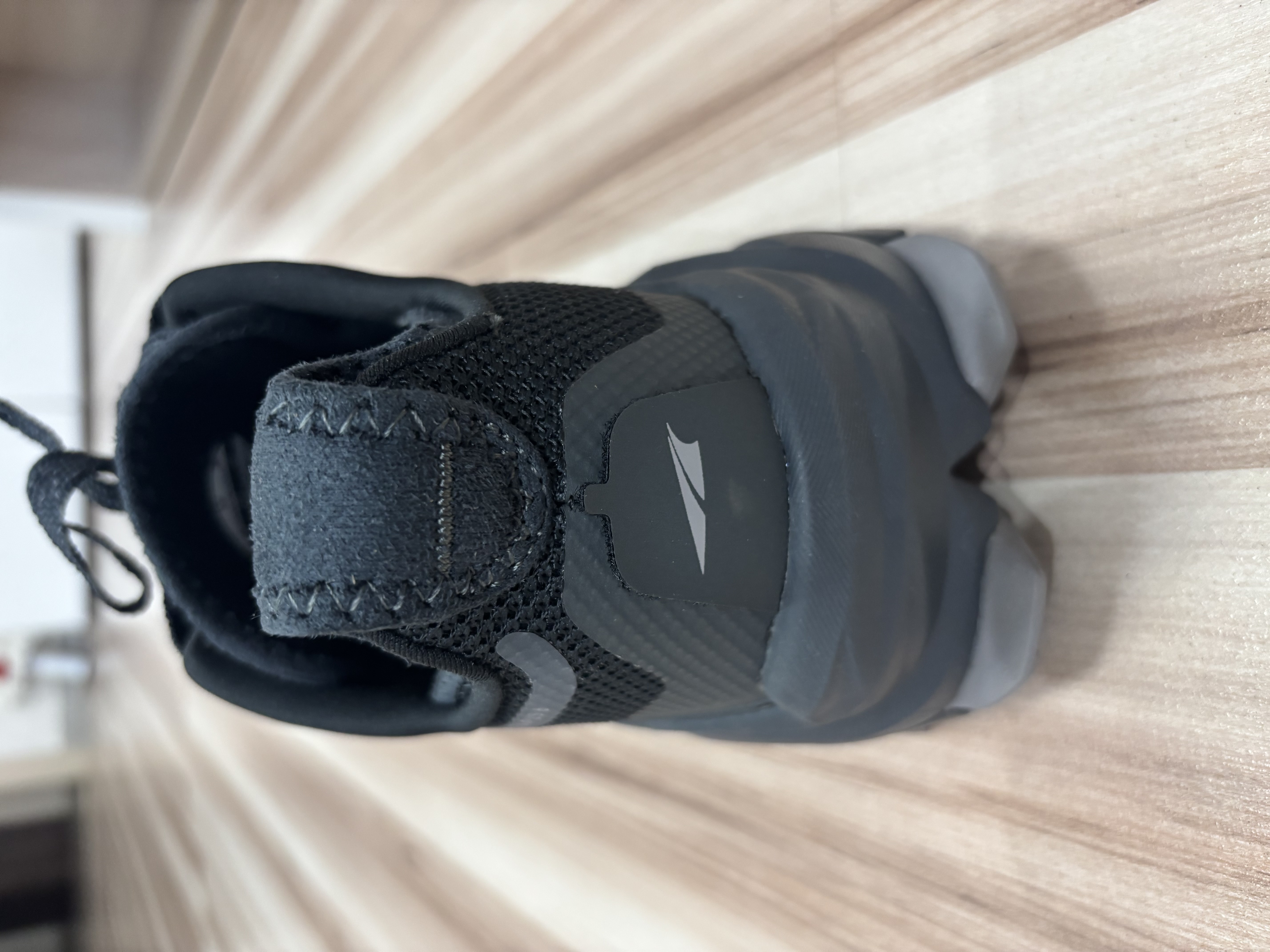 imagepicker244DD991-7168-49A1-BDB4-92086D48FF5E-11203-000006938233F356