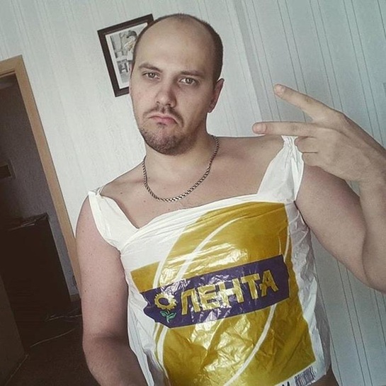 imagepicker195A7D81-250F-48E4-A9A8-A53E3B1DEDEA-3176-00000054390CC08D