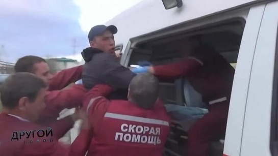 imagepicker1AD325F3-BBD4-4ED0-91AB-1D2E4095D937-89810-0000186D7101B3CD