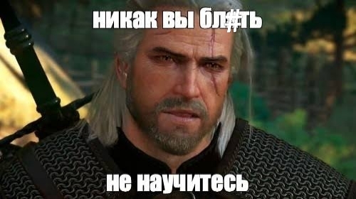 1000037155