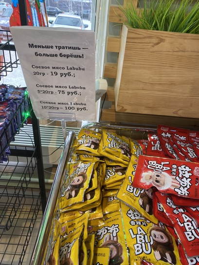 imagepicker2A5E22DD-BA26-4415-8BC5-BFD34B0C47BC-52103-000008F924827FD6