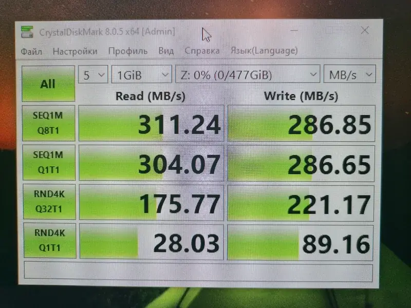 A6d2ec35d79ad4dd98506816fd46d6672C800x800