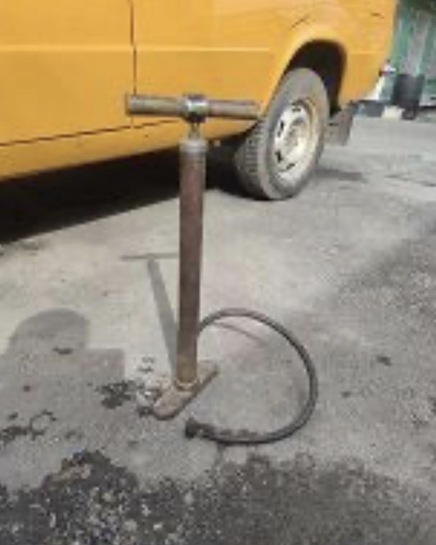 imagepicker70C1B997-FF15-462E-A41E-FD985FE606DE-7157-000001E661AFB438