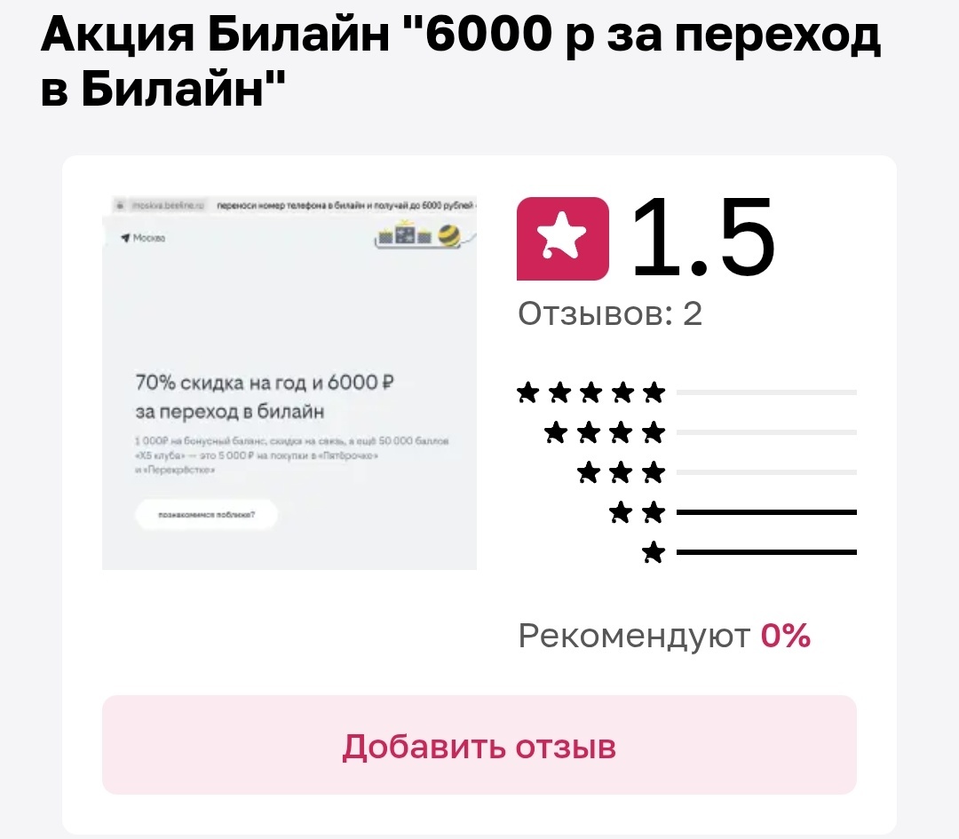 1000022394