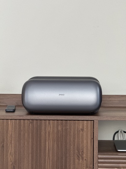 imagepicker9B2EBBD4-6478-4381-9CA3-2C8BA79D7B1C-796-00000030037F136E