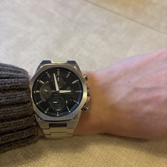 imagepickerBF9D0756-0AE2-44AF-B048-57C3FF3B18A7-51593-0000111336CE4986