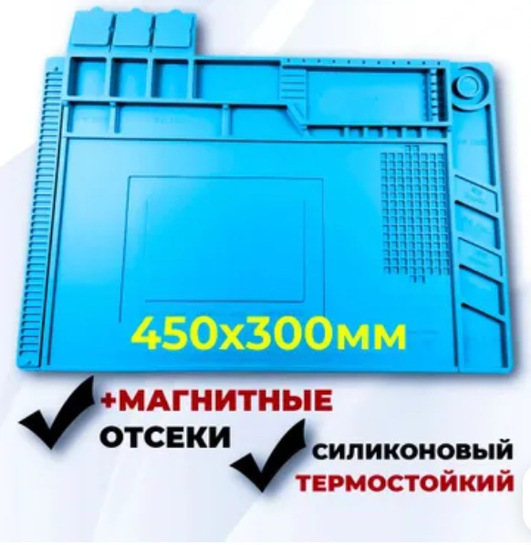 imagepickerA4D890E1-5EB5-4758-BF62-FE88E4519236-3488-000006F07A85F19D