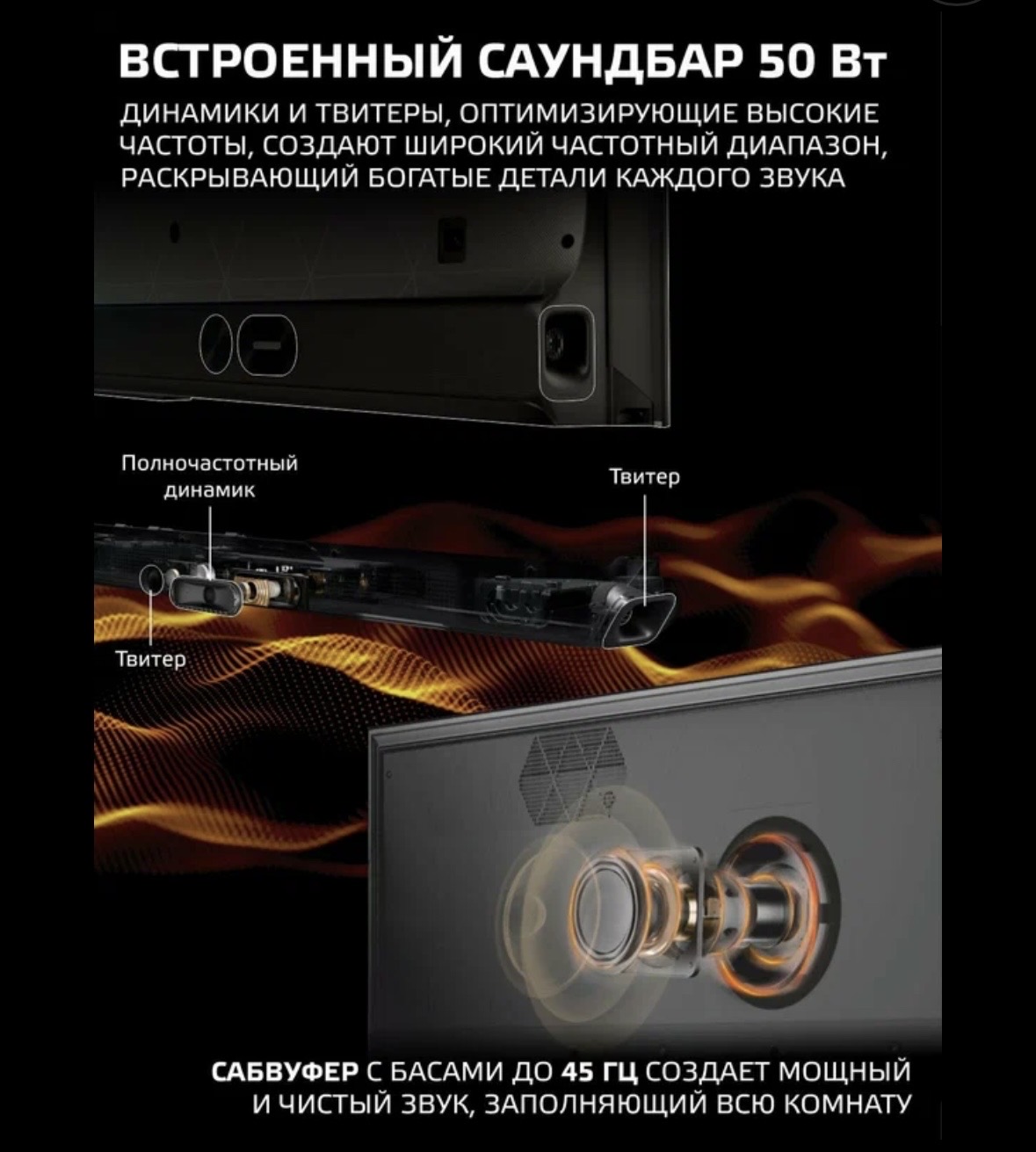 imagepicker43A9A5EF-58A9-4567-A380-227250B2017D-27583-000007E0A4C830B9