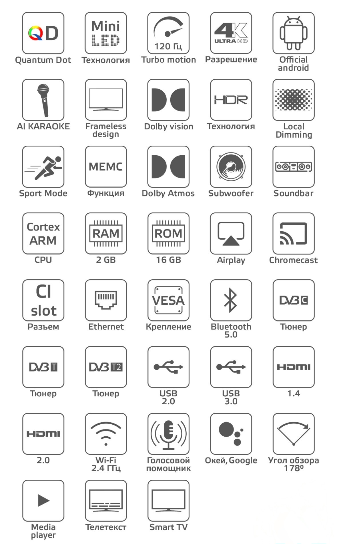 imagepicker11FA38D8-CB34-4864-819C-7B5B09049225-27583-000007E0CD27C490