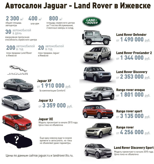 imagepicker065E2927-0DD3-4091-8355-961D260BBCBF-28644-000010E992F4682C