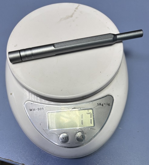 imagepicker3F703AD3-7527-4039-9D92-7E16BE8758D2-81190-00000D113F142634