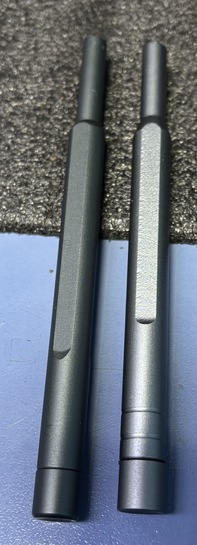 imagepickerF193768C-DC22-48CE-A57C-2AFF21EBE876-81190-00000D115A626731