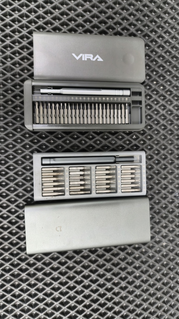 1000252310