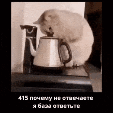 415--1