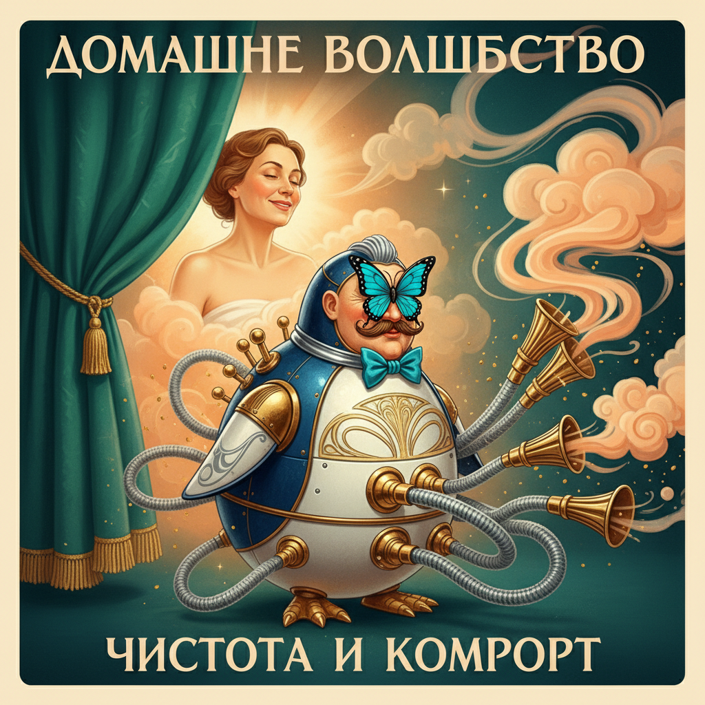 1768579166223-019bc788-4f50-7da9-b2ec-682941016719