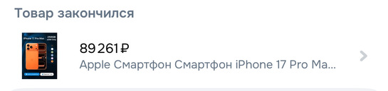 imagepickerF72A527E-D56A-4CAD-AC0E-2C36E0F23B20-51360-0000160D55702E56