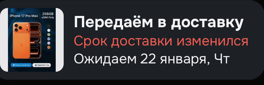 imagepickerD7D76ABE-DC6F-4120-A104-A7B1ACBF6299-83607-00004965E99791C4