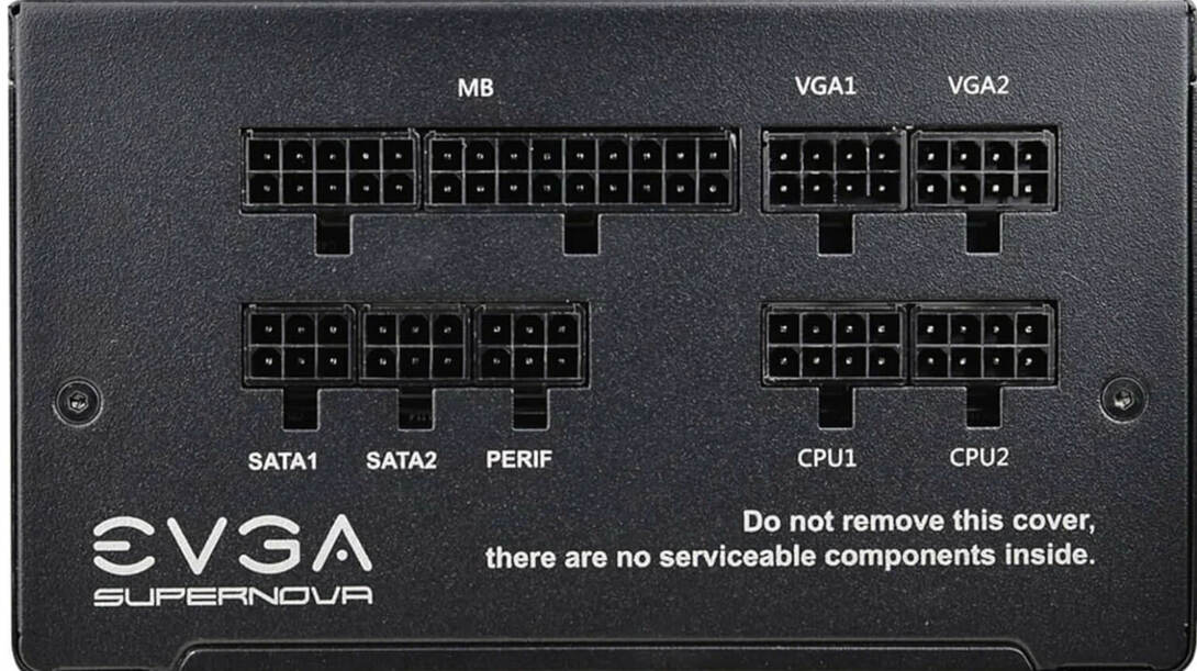 photo2026-01-1721-06-29