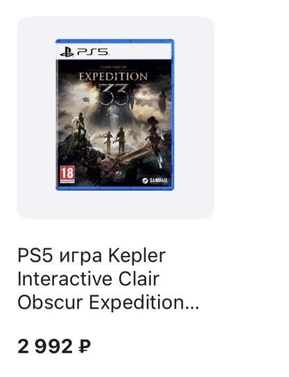 imagepickerBA48BBE8-2C96-4420-8DBF-B4CFCE901691-3357-00000056647DC001