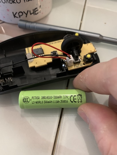 imagepickerFBCE9592-6590-4928-A842-F99D0FD86F0E-31111-0000043D14CF83C5