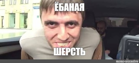 imagepicker406CDA3B-EB41-42FF-A85D-6A26B41E398C-44875-0000114C0832540E