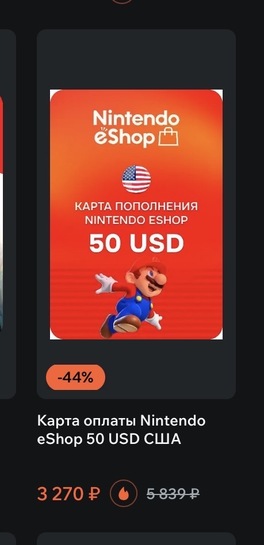 imagepickerEC2A9DD2-FCE1-4D83-A7E7-9EA63A42A713-22602-000008689A312C9C