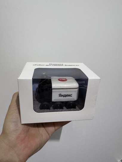 imagepickerF5712B71-8015-4A07-BA1B-DD48DA61C54E-7413-000003345B9BE618