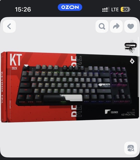 imagepicker21486FC3-68EB-4D56-B847-B88EDBFD8C79-8757-000003FF61186238