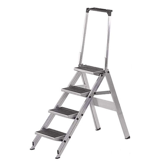 imagepicker3682D1AD-9785-43B3-849B-6849B1E8D3A6-668-00000030D5144B3B