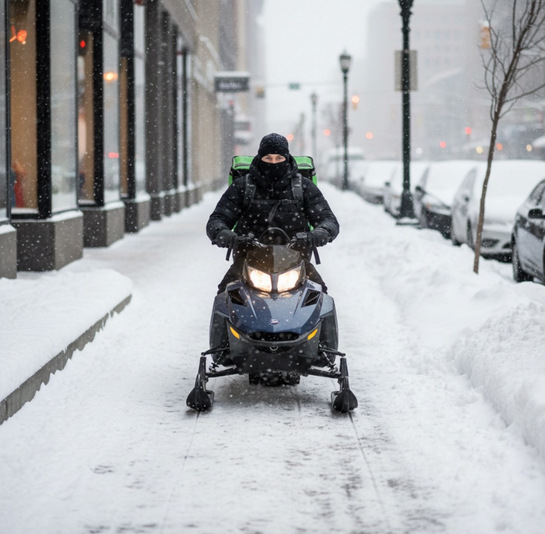 imagepicker69DEB8F7-4FBF-4BC3-AECB-79CB36B72A42-25569-000011C2812BFD36