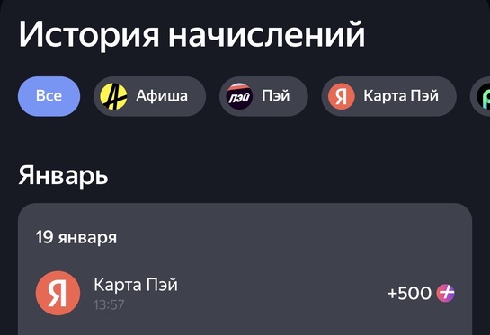 imagepicker437225E6-4709-460F-80A6-BBC1AADF5C8B-14414-0000036D6E8307DE